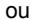ATLINKS BILOBA 490 2 - Regler le volume de l'ecouteur en COURS de communication - 1
