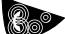 ATLINKS BILOBA 490 2 - Recherche de combine - 2