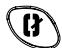 ATLINKS BILOBA 490 2 - Emettre un APPEL - 9
