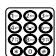 ATLINKS BILOBA 490 2 - Emettre un APPEL - 6