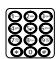 ATLINKS BILOBA 490 2 - Emettre un APPEL - 3