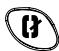 ATLINKS BILOBA 490 2 - Appeler un correspondant enregistre dans le repertoire - 4