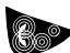 ATLINKS BILOBA 490 2 - Recherche de combine - 1