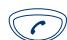 ATLINKS BILOBA 530 - Emettre un APPEL - 1