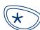 ATLINKS BILOBA 530 - Regler le code d'interrogation a distance - 4