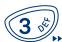 ATLINKS BILOBA 530 - Interroger le repondeur - 7