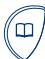 ATLINKS BILOBA 530 - Appeler un correspondant enregistre dans le repertoire - 2