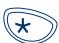 ATLINKS BILOBA 530 - Regler le code d'interrogation a distance - 2
