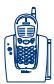 ATLINKS BILOBA 530 - Recherche de combine - 2