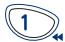 ATLINKS BILOBA 530 - Interroger le repondeur - 3