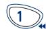 ATLINKS BILOBA 530 - Interroger le repondeur - 1