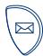 ATLINKS BILOBA 530 - Regler le code d'interrogation a distance - 1