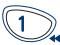 ATLINKS BILOBA 530 - Interroger le repondeur - 4