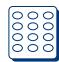 ATLINKS BILOBA 530 - Regler le code d'interrogation a distance - 3