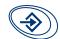 ATLINKS ONE TOUCH FIRST OTF 10 ADDENDUM - Associer un combiné supplémentaire - 1