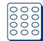 ATLINKS ONE TOUCH FIRST OTF 10 ADDENDUM - Associer un combiné supplémentaire - 2
