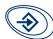ATLINKS ONE TOUCH FIRST OTF 10 ADDENDUM - Associer un combiné supplémentaire - 4