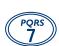 ATLINKS ONE TOUCH FIRST OTF 20 - Regler le volume du haut-parleur - 1