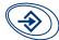 ATLINKS ONE TOUCH FIRST OTF 20 - Desinstaller un combine - 5