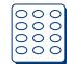 ATLINKS ONE TOUCH FIRST OTF 20 - Associer un combine supplementaire - 2