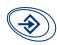 ATLINKS ONE TOUCH FIRST OTF 20 - Changer le code systeme d'acces a la programmation de la BASE - 2