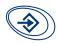 ATLINKS ONE TOUCH FIRST OTF 20 - Regler la sonnerie du combine - 5