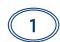 ATLINKS ONE TOUCH FIRST OTF 20 - Fonction SOS - activer la fonction/desactiver la fonction - 2