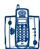 ATLINKS ONE TOUCH FIRST OTF 20 - Mise en service - 2