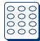 ATLINKS ONE TOUCH FIRST OTF 20 - Possibilités - 14