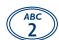 ATLINKS ONE TOUCH FIRST OTF 20 - Regler la sonnerie du combine - 2