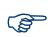 ATLINKS ONE TOUCH FIRST OTF 20 - Possibilités - 1