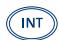 ATLINKS ONE TOUCH FIRST OTF 20 - Recevoir un APPEL d'un correspondant interne - 1