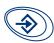 ATLINKS ONE TOUCH FIRST OTF 20 - Choisir le mode de numerotation - 5