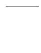 ATLINKS ONE TOUCH FIRST OTF 20 - GUIDE RAPIDE de programmation du combine et de l'installation (suite) - 4