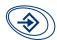ATLINKS ONE TOUCH FIRST OTF 20 - Regler la sonnerie du combine - 1