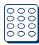 ATLINKS ONE TOUCH FIRST OTF 20 - Personnaliser votre installation - 4