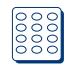 ATLINKS ONE TOUCH FIRST OTF 20 - Possibilités - 6