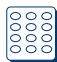 ATLINKS ONE TOUCH FIRST OTF 20 - Associer un combine supplementaire - 1