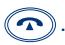 ATLINKS ONE TOUCH FIRST OTF 20 - Regler le volume du haut-parleur - 4