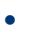 ATLINKS ONE TOUCH FIRST OTF 20 - Choisir le mode de numerotation - 1