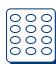 ATLINKS ONE TOUCH FIRST OTF 20 - Possibilités - 3