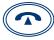 ATLINKS ONE TOUCH FIRST OTF 20 - Recevoir un APPEL - 2