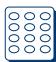 ATLINKS ONE TOUCH FIRST OTF 20 - Desinstaller un combine - 4