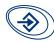 ATLINKS ONE TOUCH FIRST OTF 20 - Changer le code systeme d'acces a la programmation de la BASE - 2