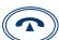 ATLINKS ONE TOUCH FIRST OTF 20 - Recevoir un APPEL d'un correspondant interne - 3