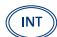 ATLINKS ONE TOUCH FIRST OTF 20 - Appeler un correspondant interne - 1