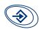 ATLINKS ONE TOUCH FIRST OTF 20 - Regler la DUREE de la coupure calibree - 3