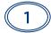 ATLINKS ONE TOUCH FIRST OTF 20 - Choisir le mode de numerotation - 2