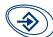 ATLINKS ONE TOUCH FIRST OTF 20 - Associer un combine supplementaire - 2