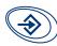 ATLINKS ONE TOUCH FIRST OTF 20 - Desinstaller un combine - 8